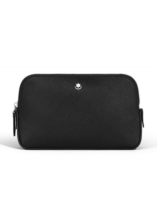 תיק MONTBLANC סדרה SARTORIAL דגם 223231
