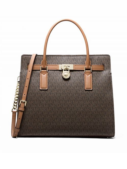LG SATCHEL
