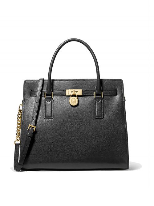 תיק עור MICHAEL KORS דגם MK-30F5GNXS3L-001