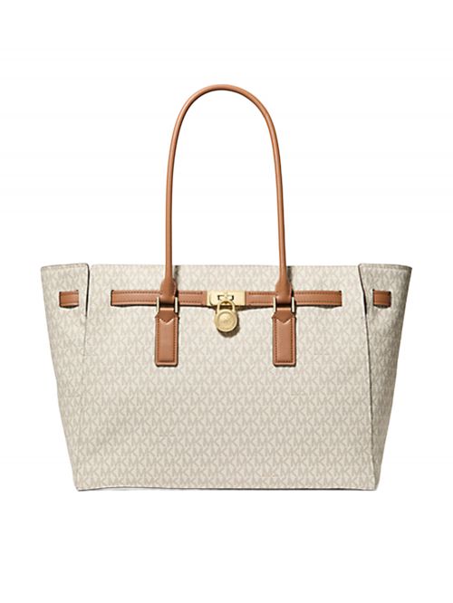 LG TOTE