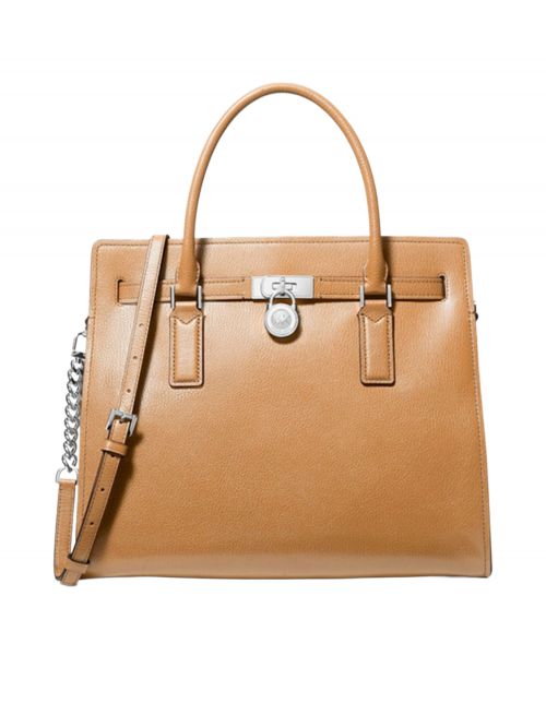 LG SATCHEL