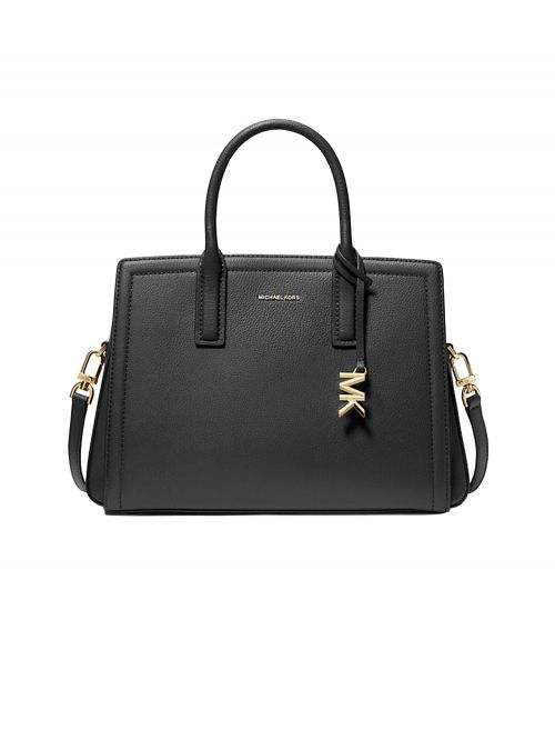 MD SATCHEL