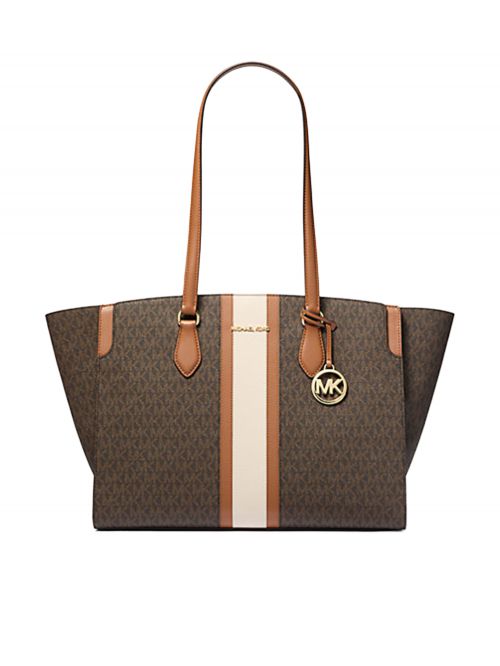 LG EW TOTE