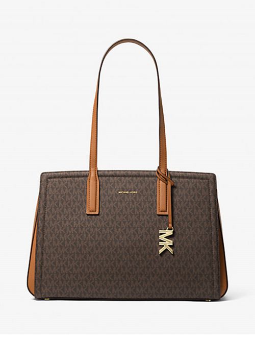MD TOTE