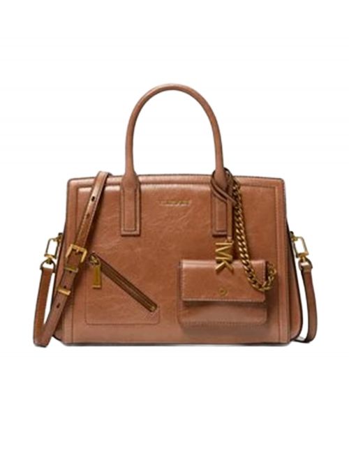 MD SATCHEL
