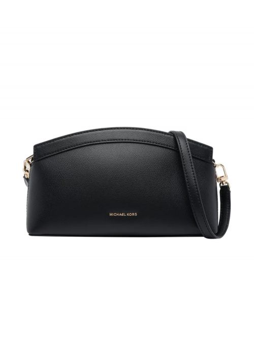 SM DOME CHN CLUTCH XBODY