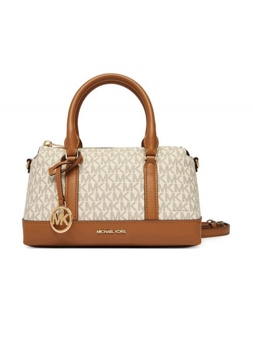 SM TZ SATCHEL