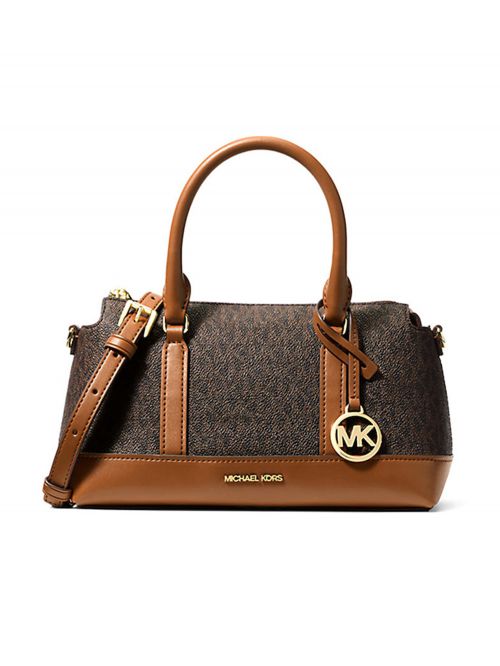 SM TZ SATCHEL