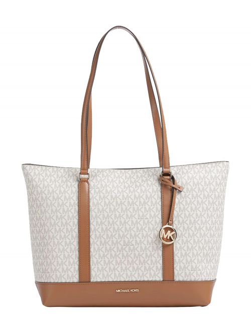 MD NS TOTE