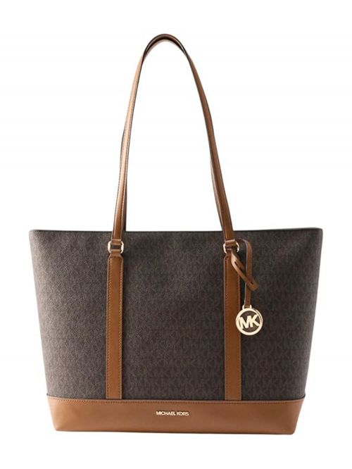 MD NS TOTE