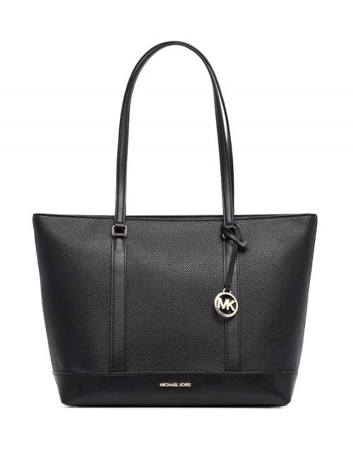 MD NS TOTE