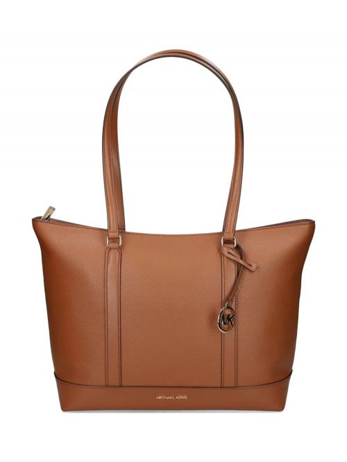 MD NS TOTE