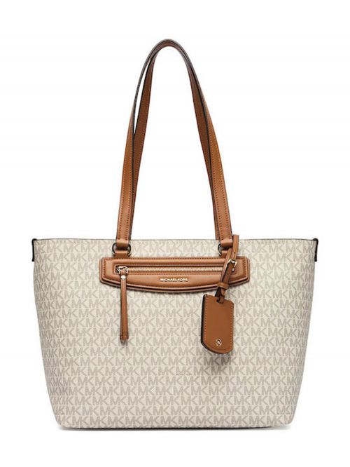 MD EW TZ TOTE