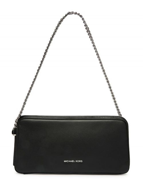 MD EW CHAIN CLUTCH