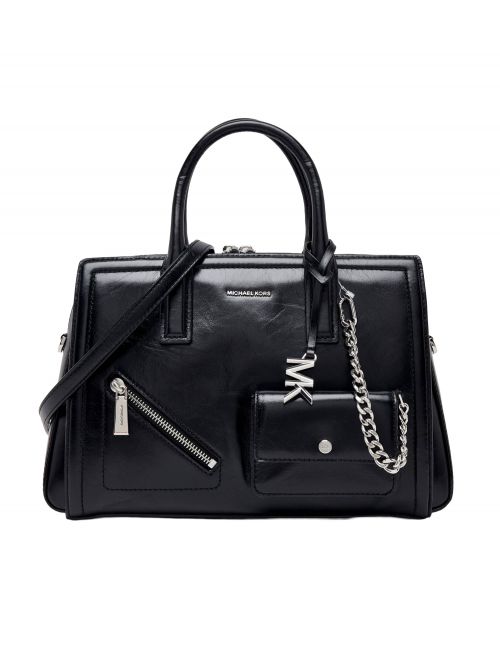 MD SATCHEL