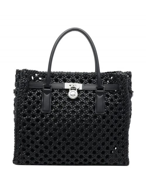 LG SATCHEL