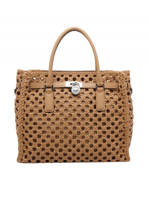 LG SATCHEL