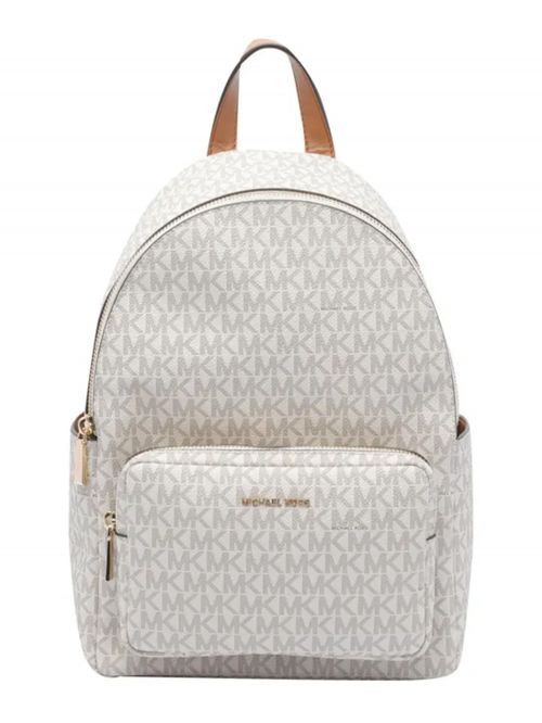 MD BACKPACK