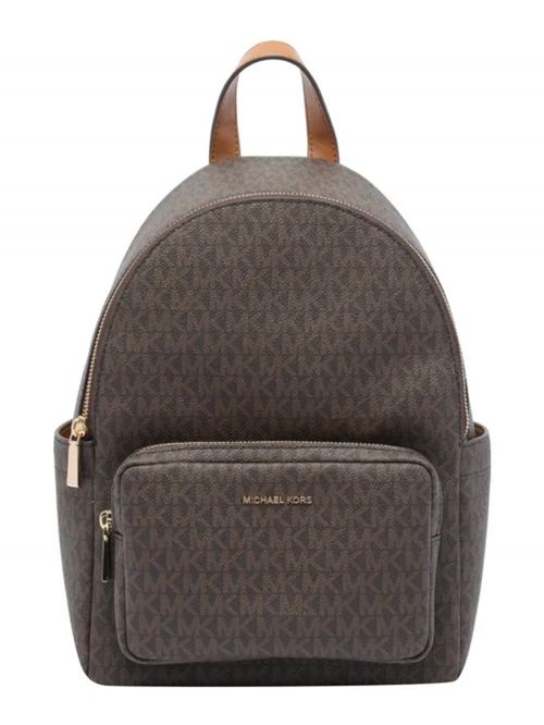 MD BACKPACK