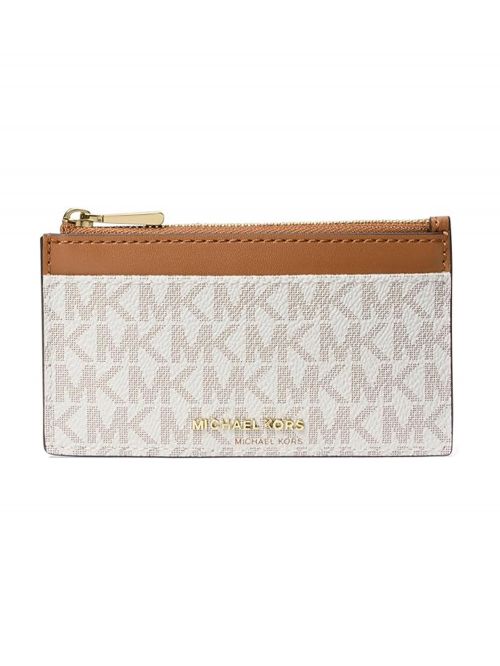 SM ZIP KEY CARD CASE