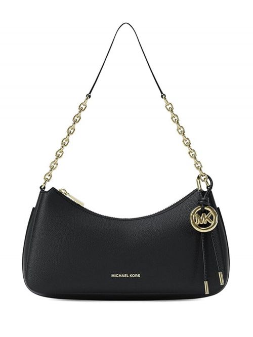 MD CHAIN POUCHETTE