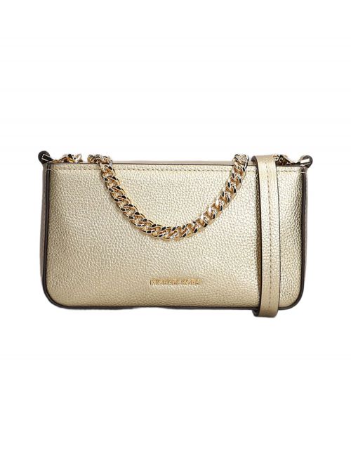 SM CONV XBODY POUCHETTE