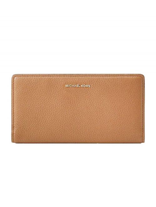 LG SLIM SNAP WALLET