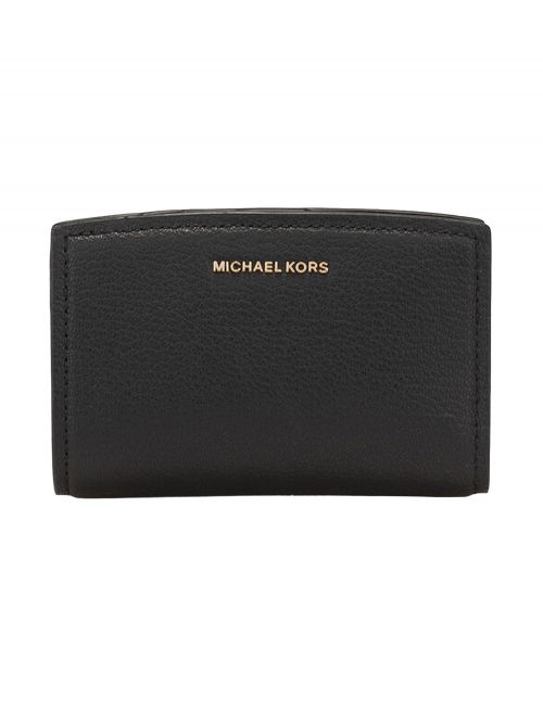MD ZA WALLET