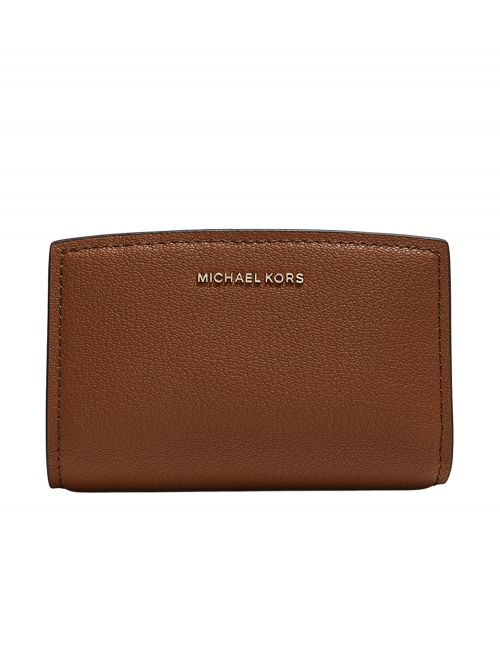 MD ZA WALLET
