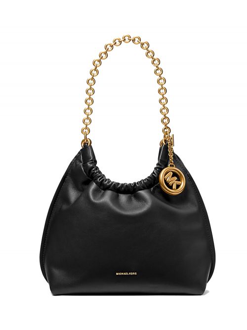 MD CINCH POUCHETTE