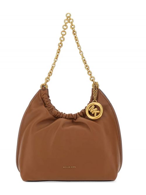 MD CINCH POUCHETTE