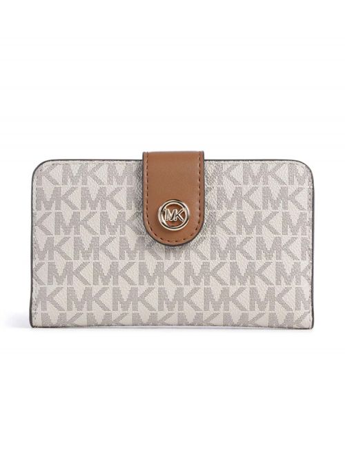 MD TAB BIFOLD WALLET