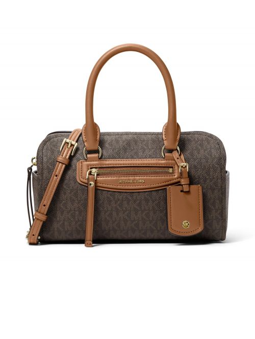 XS DUFFLE XBODY
