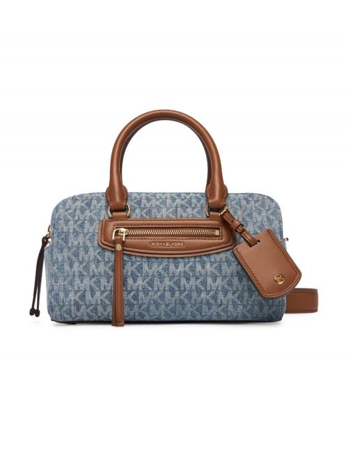 XS DUFFLE XBODY