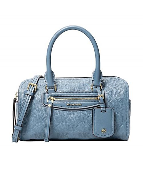 XS DUFFLE XBODY