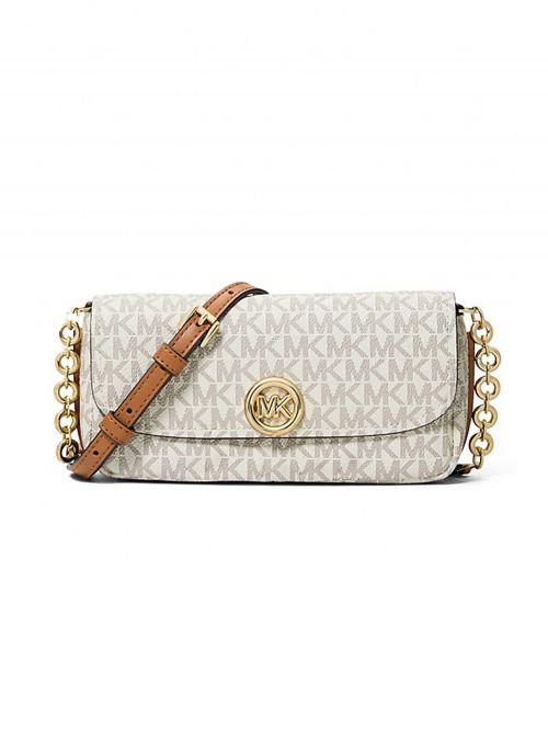 SM FLAP CHAIN XBODY