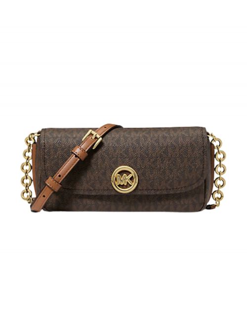 SM FLAP CHAIN XBODY