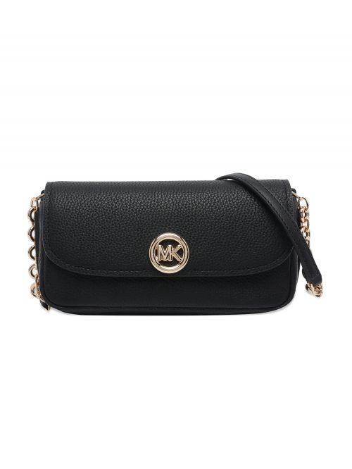 SM FLAP CHAIN XBODY