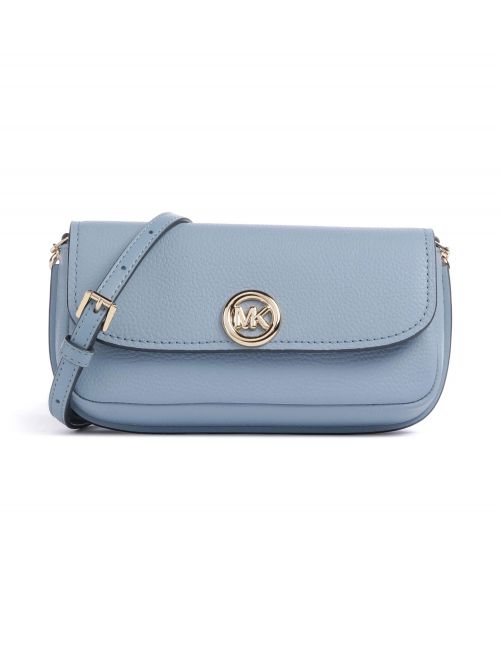 תיק MICHAEL KORS דגם MK-32S6GY5C5L-464