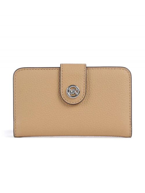 ארנק MICHAEL KORS דגם MK-32S6S17F8L-198