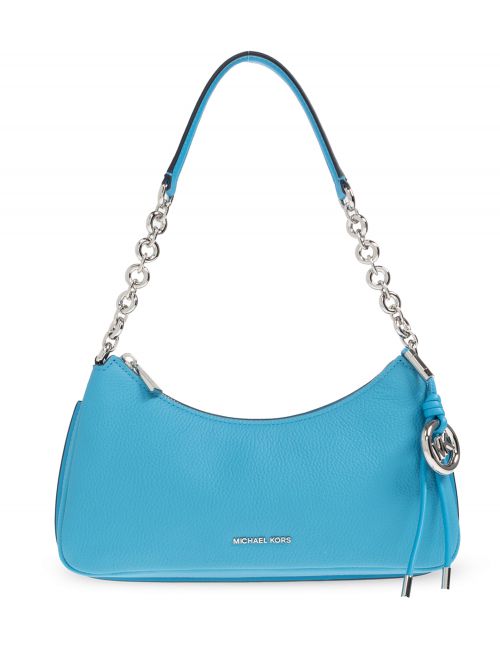 MD CHAIN POUCHETTE