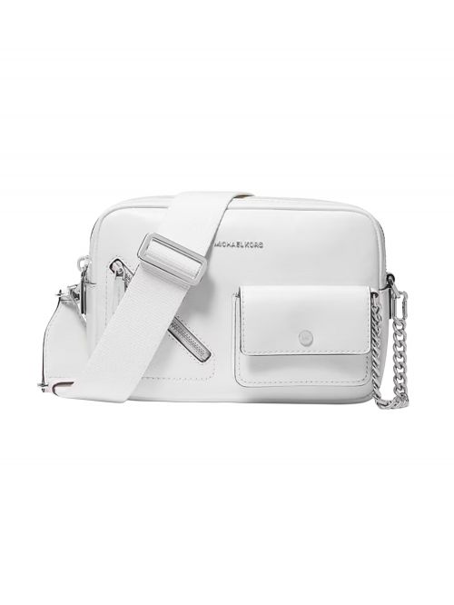 תיק עור MICHAEL KORS דגם MK-32S6SYTC6L-085