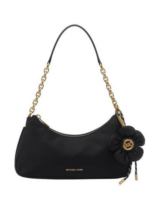 תיק קטן מבית MICHAEL KORS דגם MK-32T6AY5C2C-001