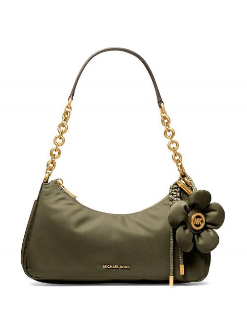 תיק קטן מבית MICHAEL KORS דגם MK-32T6AY5C2C-282