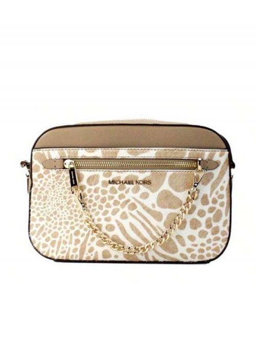 תיק לאישה מבית Michael Kors דגם 35H3GTTC9H-CHL