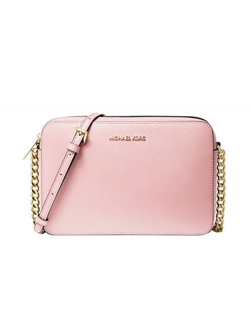 תיק עור לאישה מבית Michael Kors דגם 35T8GTTC9L
