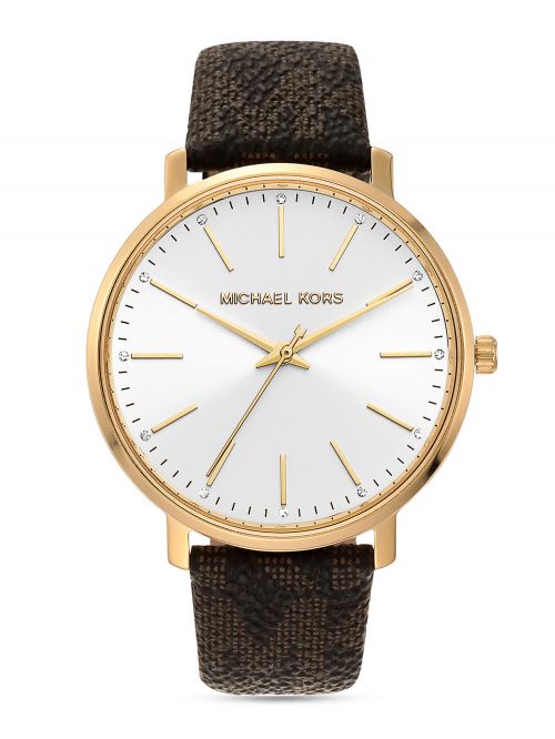 שעון MICHAEL KORS דגם MK2857