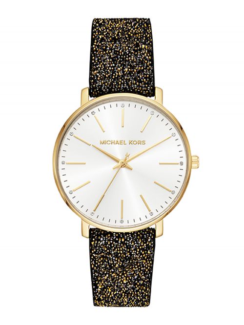 שעון MICHAEL KORS קולקציית PYPER