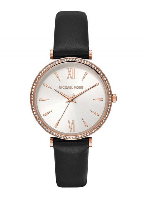 שעון MICHAEL KORS דגם MK2898