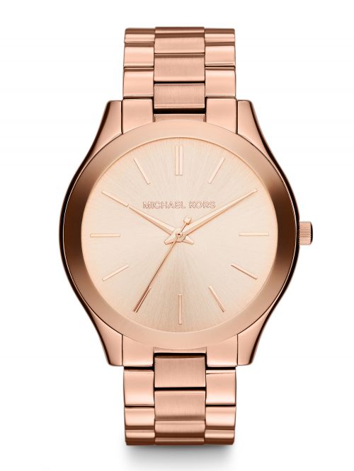 שעון MICHAEL KORS דגם MK3197